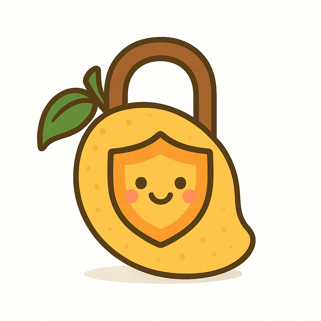 CocoForms